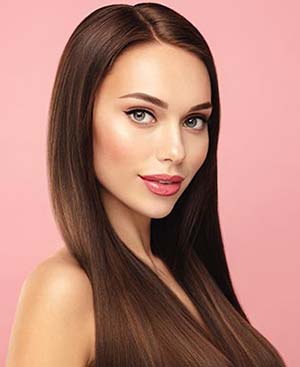 Barbie Botox Near Me in Miami, FL