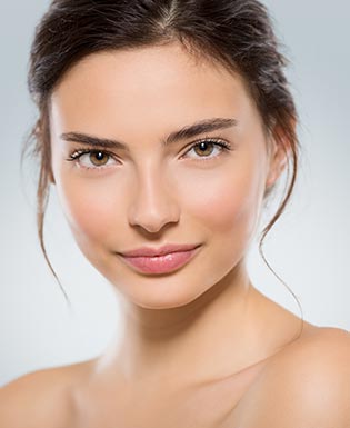 Botox Near Me in Miami, FL
