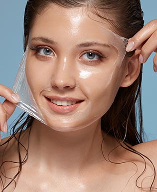 Chemical Peels Near Me in Miami, FL