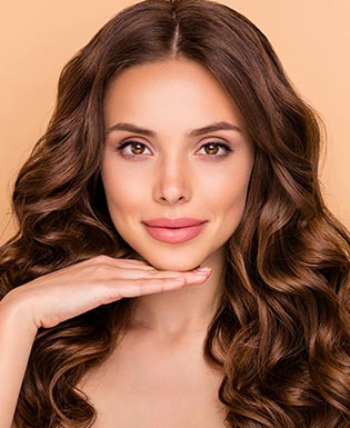 Chin & Lower Face Botox Near Me in Miami, FL