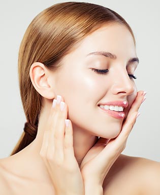 Dermal Fillers Near Me in Miami, FL