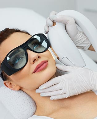 Dermaplaning Near Me in Miami, FL