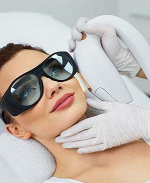 Dermaplaning Near Me in Miami, FL
