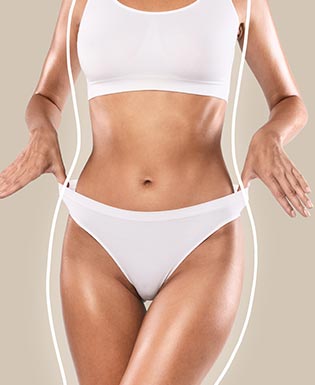 Emsculpt Near Me in Miami, FL