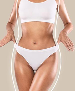 Emsculpt Near Me in Miami, FL