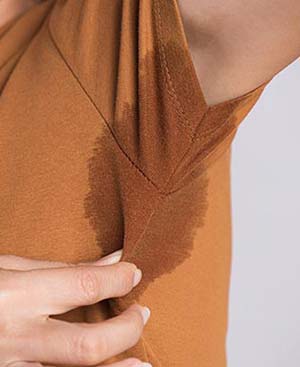 Hyperhidrosis Near Me in Miami, FL