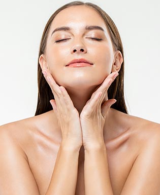 IPL Photo Rejuvenation Near Me in Miami, FL
