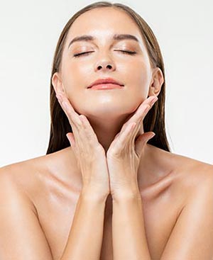 IPL Photo Rejuvenation Near Me in Miami, FL