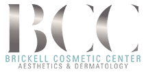 Brickell Cosmetic Center, Miami, FL