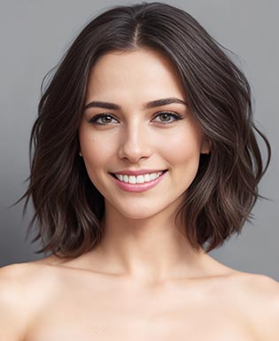 Sculptra Near Me in Miami, FL