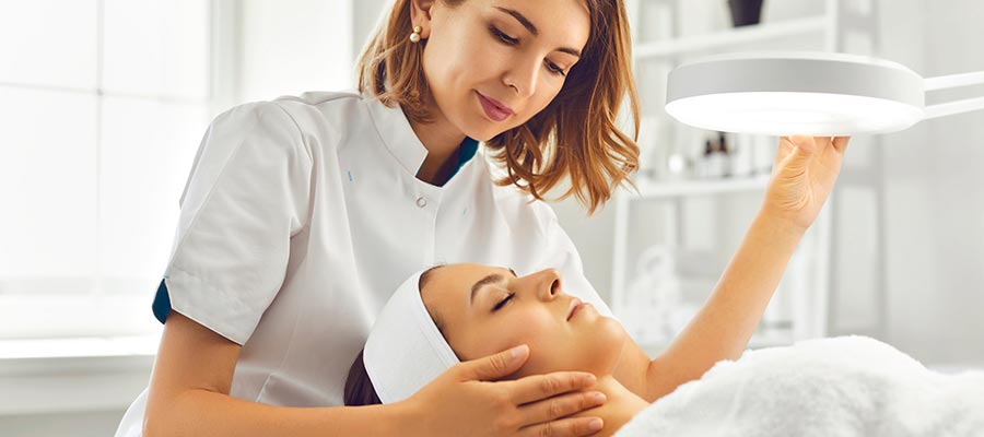 Skin Cancer Screening Near Me in Miami, FL Skin Cancer Screening Near Me in Miami, FL