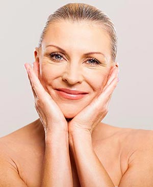 Hydrafacial Near Me in Miami, FL