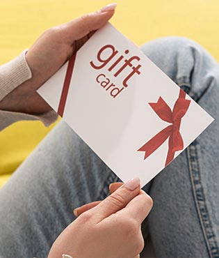 Gift Cards at Brickell Cosmetic Center Near Me in Miami, FL