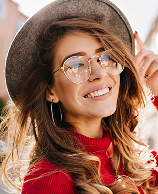 Masseter Botox Near Me in Miami, FL