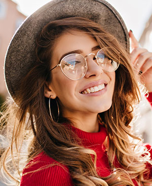 Masseter Botox Near Me in Miami, FL