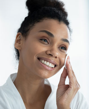 The Perfect Derma Peel Near Me in Miami, FL