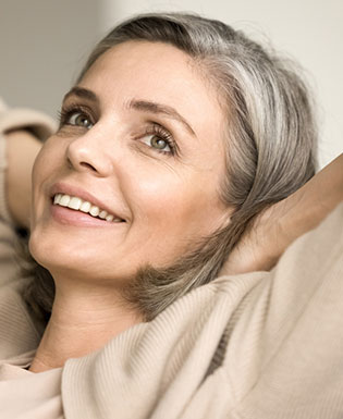 PRP Skin Rejuvenation Near Me in Miami, FL