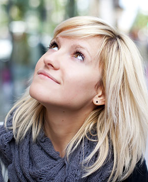 Skinceuticals Micro Sensitive Peel Near Me in Miami, FL