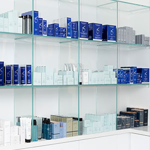 ZO skin health at Brickell Cosmetic Center in Miami, FL ZO skin health at Brickell Cosmetic Center in Miami, FL