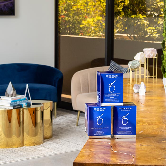 SkinCeuticals at Brickell Cosmetic Center in Miami, FL ZO skin health at Brickell Cosmetic Center in Miami, FL
