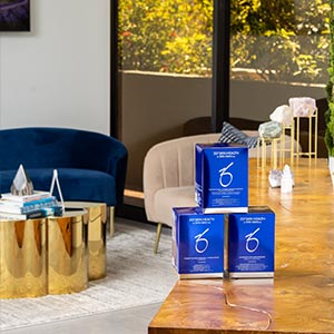 SkinCeuticals at Brickell Cosmetic Center in Miami, FL ZO skin health at Brickell Cosmetic Center in Miami, FL
