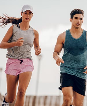 Hyperhidrosis Near Me in Miami, FL