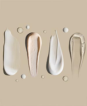 Skin Care Products Near Me in Miami, FL