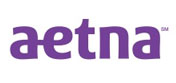 Aetna Aetna