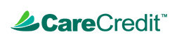 CareCredit at Brickell Cosmetic Center in Miami, FL