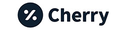 Cherry at Brickell Cosmetic Center in Miami, FL