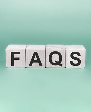 FAQs at Brickell Cosmetic Center in Miami, FL