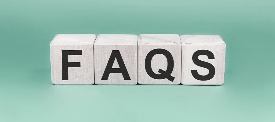 FAQs About Brickell Cosmetic Center Near Me in Miami, FL
