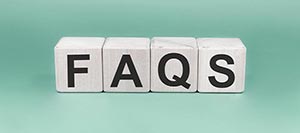 FAQs About Brickell Cosmetic Center Near Me in Miami, FL