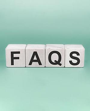 FAQs at Brickell Cosmetic Center in Miami, FL