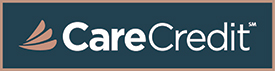 Financing Options at Brickell Cosmetic Center in Miami, FL