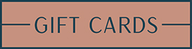 Gift Cards at Brickell Cosmetic Center in Miami, FL