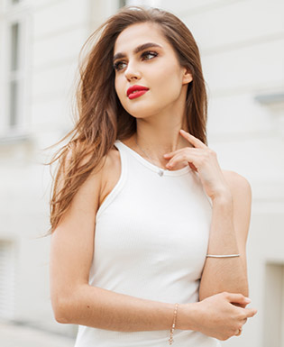 Skin Tightening Treatment in Miami, FL