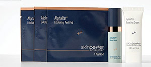 SkinBetter at Brickell Cosmetic Center in Miami, FL