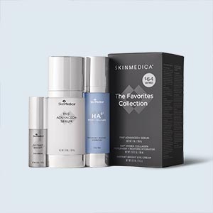 SkinMedica Products at Brickell Cosmetic Center in Miami, FL