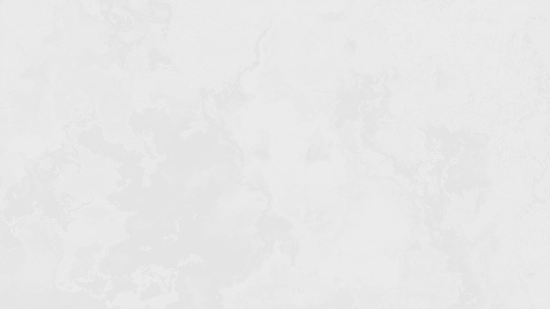 Welcome New Clients at Brickell Cosmetic Center in Miami, FL