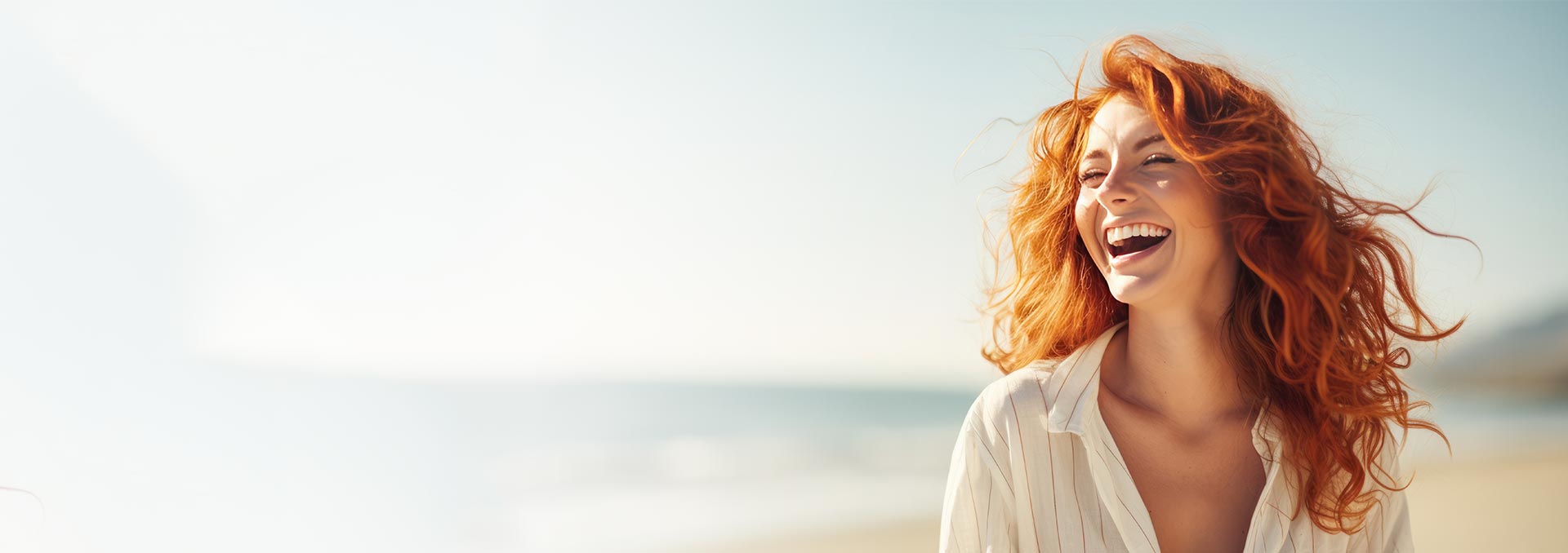 Welcome New Clients at Brickell Cosmetic Center in Miami, FL