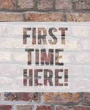 Your First Visit at Brickell Cosmetic Center Near Me in Miami, FL