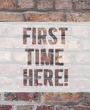 Your First Visit at Brickell Cosmetic Center Near Me in Miami, FL