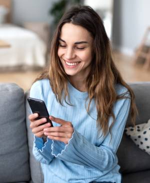 New Clients at Brickell Cosmetic Center in Miami, FL