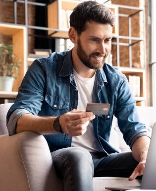 Payment Methods of Brickell Cosmetic Center in Miami, FL