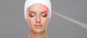 Advanced Skin Laser Treatment in Miami, FL