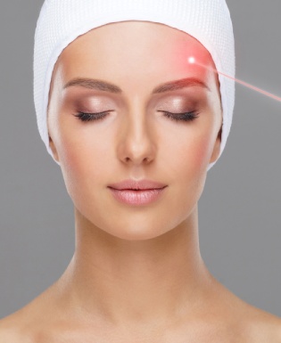 Advanced Skin Laser Treatment in Miami, FL