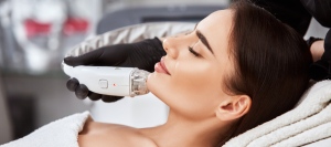 LaseMD Ultra Laser Treatment in Miami, FL