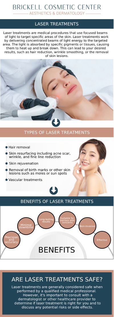 For more information, please contact us or request an appointment online! We are conveniently located at 2730 SW 3rd Ave Ste 100, Miami, FL 33129, United States.