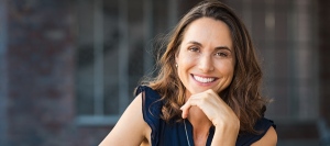 How Do I Schedule an Appointment at Brickell Cosmetic Center 